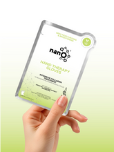 Load image into Gallery viewer, Nano® Hand Therapy Gloves
