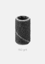 Load image into Gallery viewer, 3/32&quot; Grit Sanding Band (80,100,150,180,240 grit) - 100 Pcs
