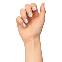 تحميل الصورة إلى عارض المعرض، N-3006-طلاء جل لامع من ذا جلو أوف ديفاين 15 مل 