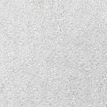 تحميل الصورة إلى عارض المعرض، N-3006-طلاء جل لامع من ذا جلو أوف ديفاين 15 مل 