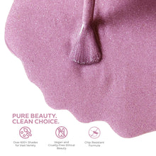 تحميل الصورة إلى عارض المعرض، N-3009- طلاء جل بيوني لاستر 15 مل 