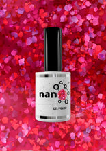 Load image into Gallery viewer, N-3014-Shine On, Girl Gel Polish 15ml
