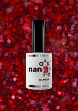 Load image into Gallery viewer, N-3015-Catch My Love Gel Polish 15ml
