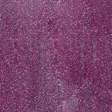 Load image into Gallery viewer, N3019 – Night is Young Gel Polish – 15ml | Long-Lasting, High Gloss Purple Glitter Nail Polish Gel