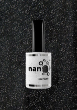 Load image into Gallery viewer, N-3020-I am High Already Gel Polish 15ml
