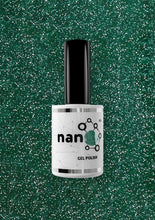 Load image into Gallery viewer, N-3021-Am I Naughty Gel Polish 15ml
