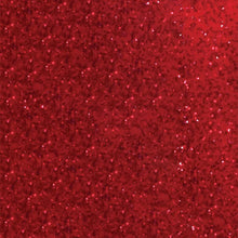 Load image into Gallery viewer, N3022 – Dreaming in Charm Gel Polish – 15ml | Long-Lasting, High Gloss Red Glitter Nail Polish Gel