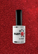 Load image into Gallery viewer, N-3022-Dreaming in Charm Gel Polish 15ml
