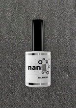 Load image into Gallery viewer, N-3023-Shine&#39;s Not a Crime Gel Polish 15ml
