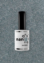 Load image into Gallery viewer, N-3024-Sparkle&#39;s My Middle Name Gel Polish 15ml
