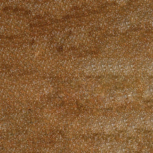 تحميل الصورة إلى عارض المعرض، طلاء جل N-3025-Lazy Day Gold Vibes 15 مل 