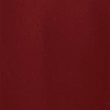 Load image into Gallery viewer, N3026 – Vivid Crimson Gel Polish – 15 ml | Long-Lasting, High Gloss Deep Red Nail Polish Gel