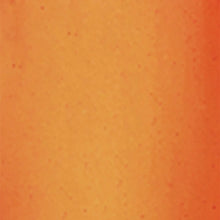 تحميل الصورة إلى عارض المعرض، طلاء جل تانجرين دريم 15 مل N-3027 