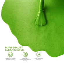 تحميل الصورة إلى عارض المعرض، N-3028- طلاء جل بنكهة الليمون 15 مل 