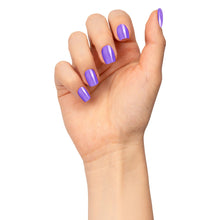 Load image into Gallery viewer, N3030 – Royal Amethyst Gel Polish – 15ml | Long-Lasting, High Gloss Purple Nail Polish Gel