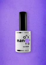 Load image into Gallery viewer, N-3030-Royal Amethyst Gel Polish 15ml
