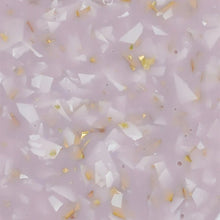 تحميل الصورة إلى عارض المعرض، N-3033-جل طلاء أظافر باللون الذهبي الوردي 15 مل 