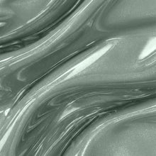 Load image into Gallery viewer, N3037 – Marble Sage Cat-Eye Gel Polish – 15ml | Long-Lasting, Magnetic Green Nail Polish Gel