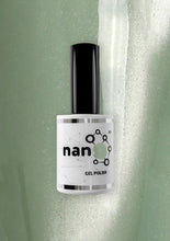 Load image into Gallery viewer, N-3037-Marble Sage Gel Polish 15ml
