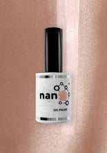 Load image into Gallery viewer, N-3038-Metallic Dune Gel Polish 15ml
