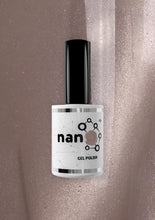 Load image into Gallery viewer, N-3039-Stone Mauve Gel Polish 15ml
