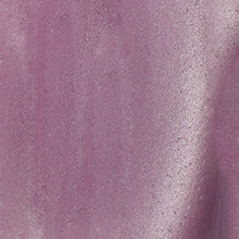 Load image into Gallery viewer, N3040 – Amethyst Vein Cat-Eye Gel Polish – 15ml | High Gloss Magnetic Violet Lavender Nail Polish Gel