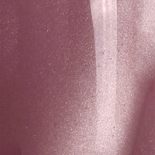 تحميل الصورة إلى عارض المعرض، طلاء جل ماربل روبي 15 مل N-3042 