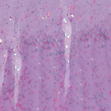 تحميل الصورة إلى عارض المعرض، طلاء جل توايلايت بلوم 15 مل N-3045 