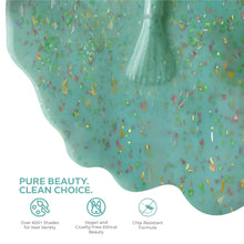 تحميل الصورة إلى عارض المعرض، طلاء جل أكوامارين دريم N-3047 - 15 مل 