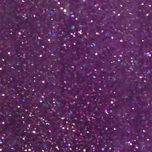 Load image into Gallery viewer, N3054 – Plum Passion Gel Polish – 15ml | Long-Lasting, High Gloss Glitter Purple Nail Polish Gel