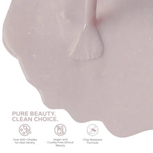 تحميل الصورة إلى عارض المعرض، N-3055- طلاء جل أحمر خدود لؤلؤي 15 مل 