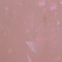 تحميل الصورة إلى عارض المعرض، N-3060-جل طلاء أظافر متوهج وردي 15 مل 