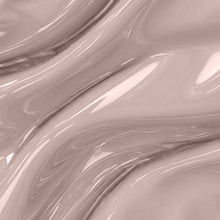 تحميل الصورة إلى عارض المعرض، طلاء جل ويسبر أرجواني N-3065، 15 مل 