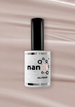 Load image into Gallery viewer, N-3065-Mauve Whisper Gel Polish 15ml
