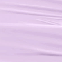 Load image into Gallery viewer, N3066 – Lavender Haze Gel Polish – 15ml |TPO &amp; HEMA Free Long-Lasting, High Gloss Pastel Lavender Nail Polish Gel