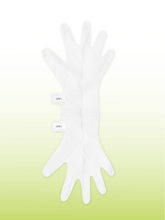 Load image into Gallery viewer, Nano® Hand Therapy Gloves
