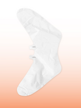 Load image into Gallery viewer, Nano® Foot Therapy Socks
