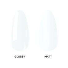 تحميل الصورة إلى عارض المعرض، مسحوق أكريليك أبيض عاجي رقم 2879، 100 جرام