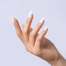 Load image into Gallery viewer, A 2923 Pure White Acrylic Powder 100gm