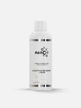 Load image into Gallery viewer, Nano® Acrylic Sculpting Monomer Liquid 120ml
