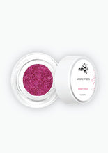 Load image into Gallery viewer, Berry Crush Chrome Powder 0.5gm
