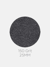 Load image into Gallery viewer, sanding wheel 150 grit
