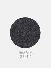 Load image into Gallery viewer, sanding wheel 180 grit
