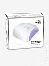 Load image into Gallery viewer, Nano® Bright Pro UV Lamp 30W
