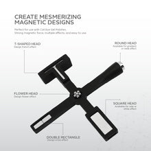 تحميل الصورة إلى عارض المعرض، مغناطيس نانو®