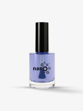 Load image into Gallery viewer, Calming Lavender Nail Cuticle Oil 15ml
