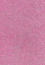 Load image into Gallery viewer, Coral Rose Chrome Powder 0.5gm
