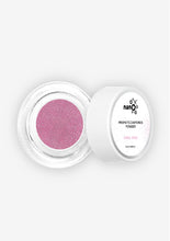 Load image into Gallery viewer, Coral Rose Chrome Powder 0.5gm
