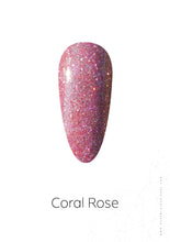 Load image into Gallery viewer, Coral Rose Chrome Powder 0.5gm
