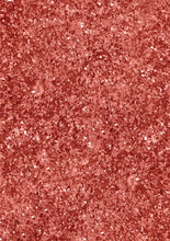 Load image into Gallery viewer, Crimson Flame Chrome Powder 0.5gm
